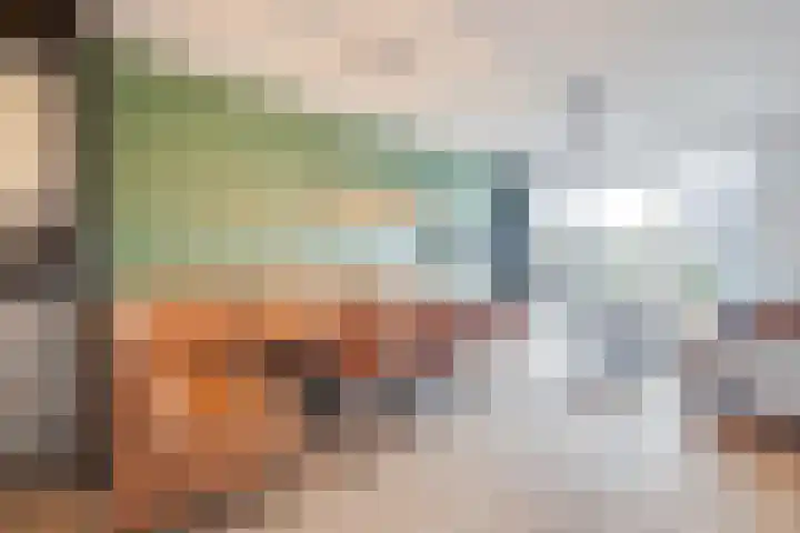 Fluitenkruid 6 Klarenbeek thumbnail 9