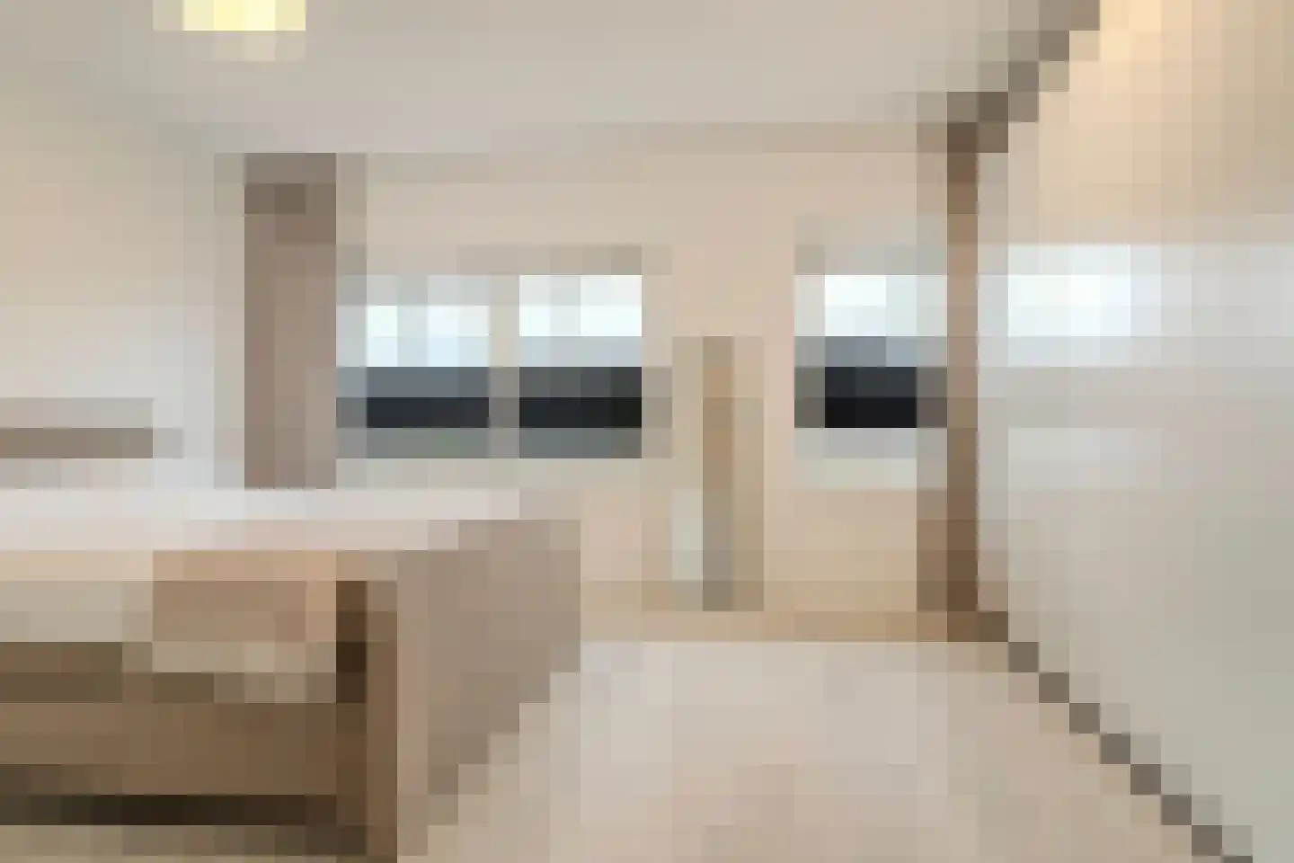 Fluitenkruid 7 Gorinchem thumbnail 10