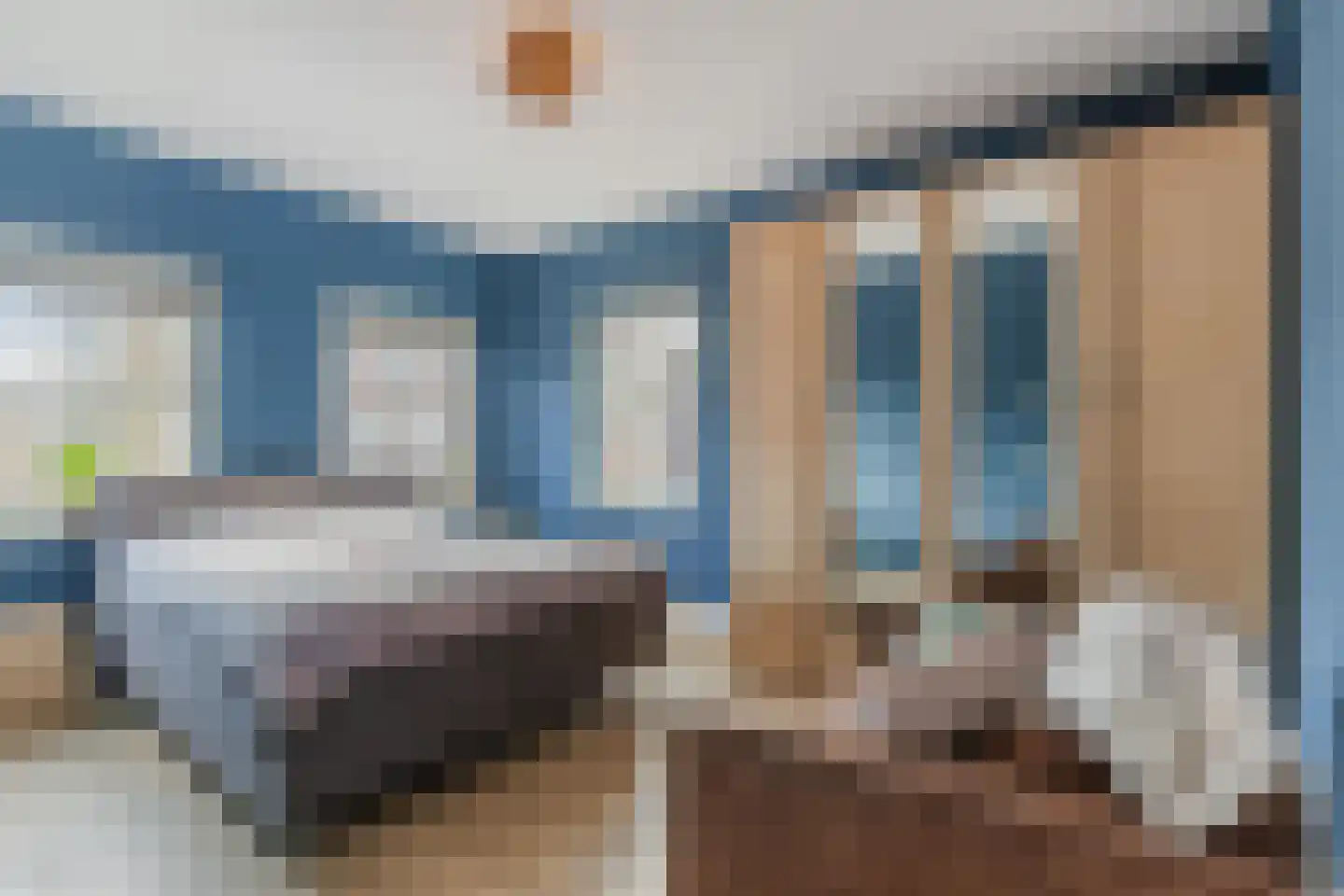 Fluitenkruid 8 Gorinchem thumbnail 12