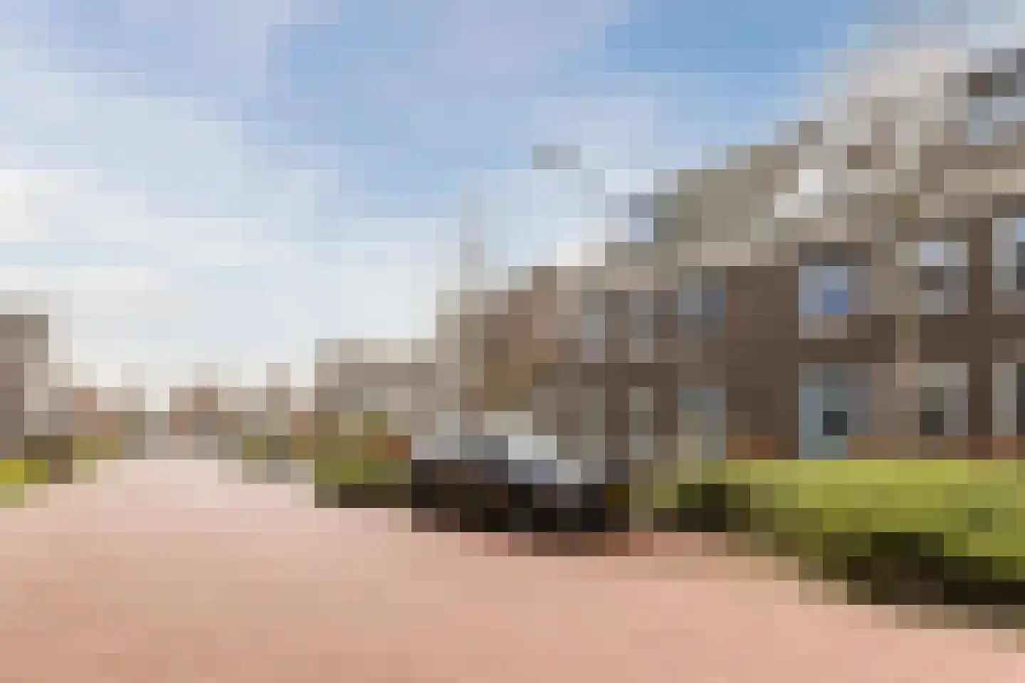 Fluitenkruid 8 Gorinchem thumbnail 26