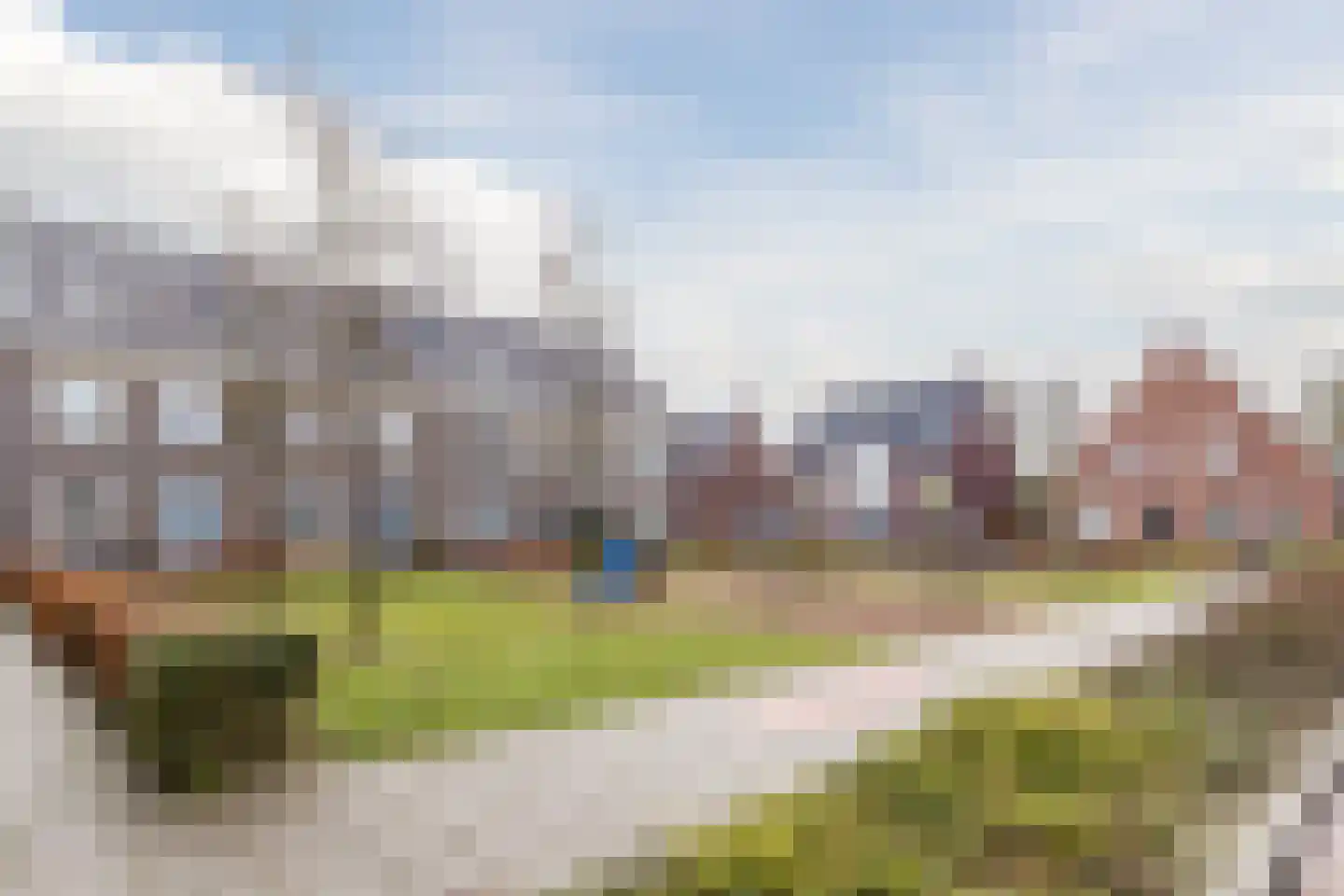 Fluitenkruid 8 Gorinchem thumbnail 27