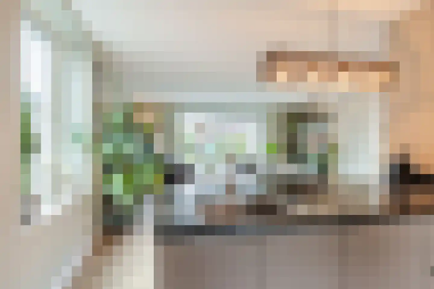 Fluitenkruid 8 Gorinchem thumbnail 8