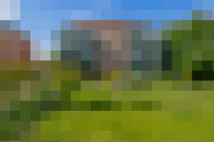 Fluiterlaan 210 Capelle aan den IJssel thumbnail 10
