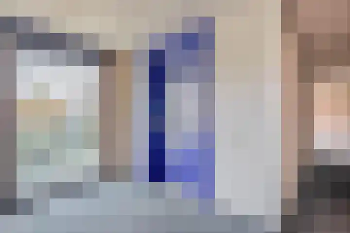 Fluiterlaan 210 Capelle aan den IJssel thumbnail 13