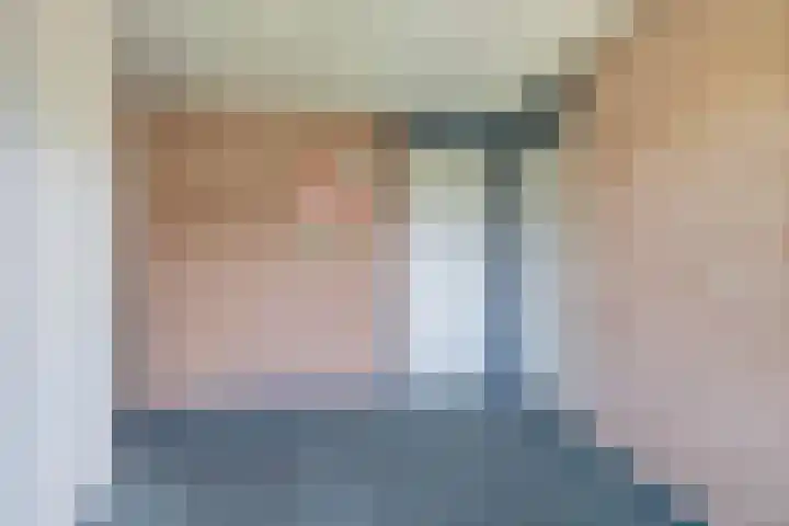 Fluiterlaan 210 Capelle aan den IJssel thumbnail 14
