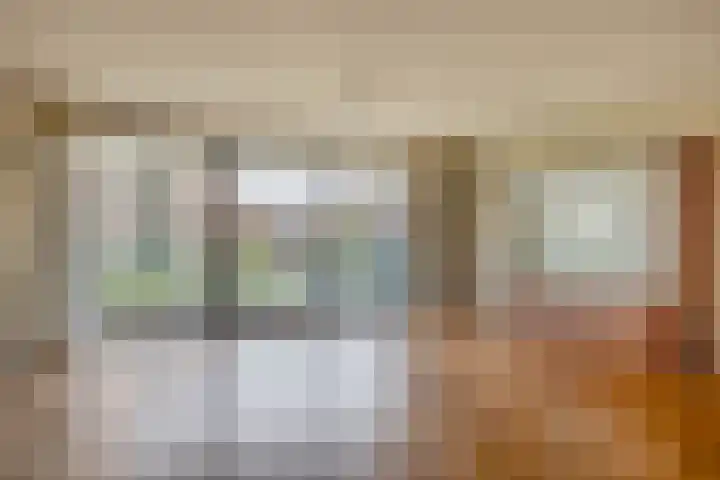 Fluiterlaan 210 Capelle aan den IJssel thumbnail 16
