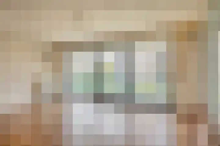 Fluiterlaan 210 Capelle aan den IJssel thumbnail 17