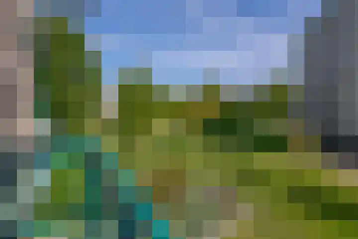 Fluiterlaan 210 Capelle aan den IJssel thumbnail 26