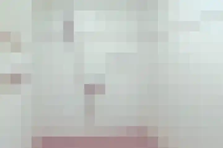 Fluiterlaan 210 Capelle aan den IJssel thumbnail 30
