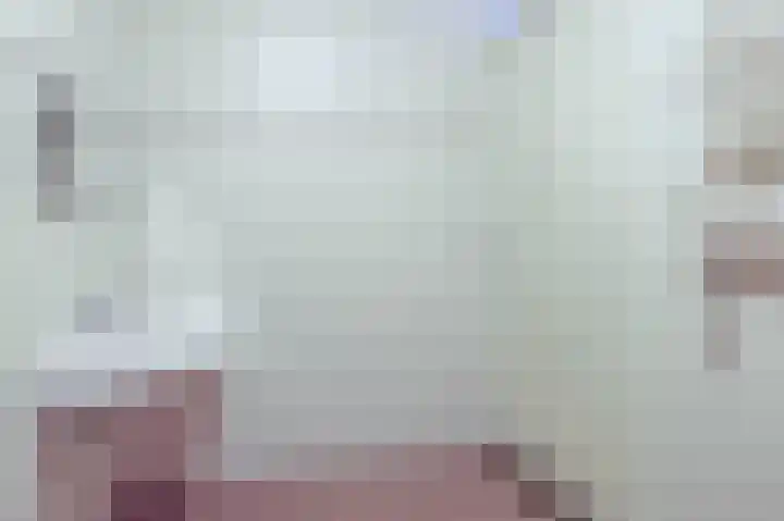 Fluiterlaan 210 Capelle aan den IJssel thumbnail 31