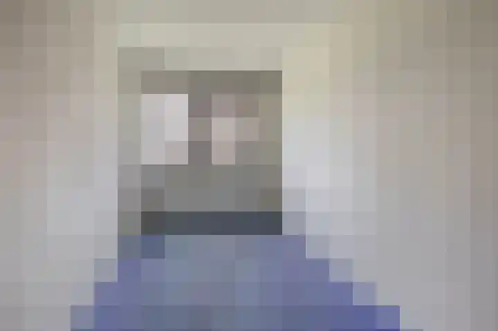 Fluiterlaan 210 Capelle aan den IJssel thumbnail 32