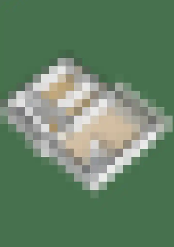 Fluiterlaan 210 Capelle aan den IJssel thumbnail 37