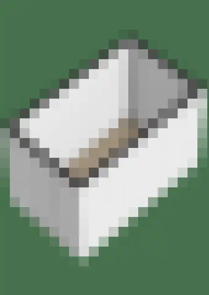 Fluiterlaan 210 Capelle aan den IJssel thumbnail 39