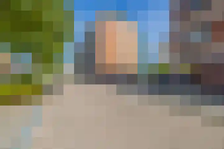 Fluiterlaan 210 Capelle aan den IJssel thumbnail 5