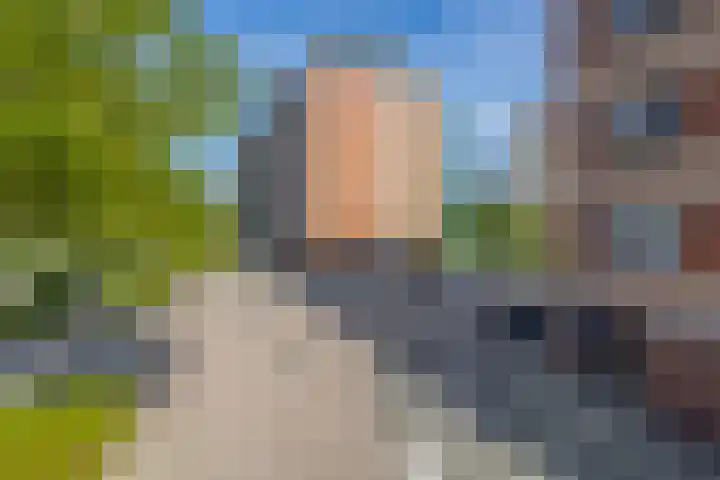 Fluiterlaan 210 Capelle aan den IJssel thumbnail 6