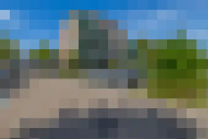 Fluiterlaan 210 Capelle aan den IJssel thumbnail 7