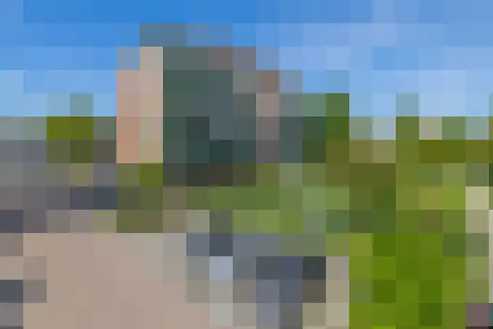 Fluiterlaan 210 Capelle aan den IJssel thumbnail 8