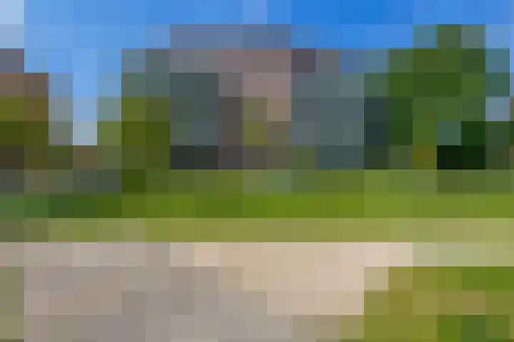 Fluiterlaan 210 Capelle aan den IJssel thumbnail 9