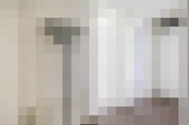 Fluiterlaan 246 Capelle aan den IJssel thumbnail 21