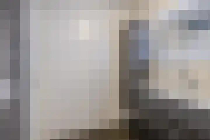 Fluiterlaan 246 Capelle aan den IJssel thumbnail 25