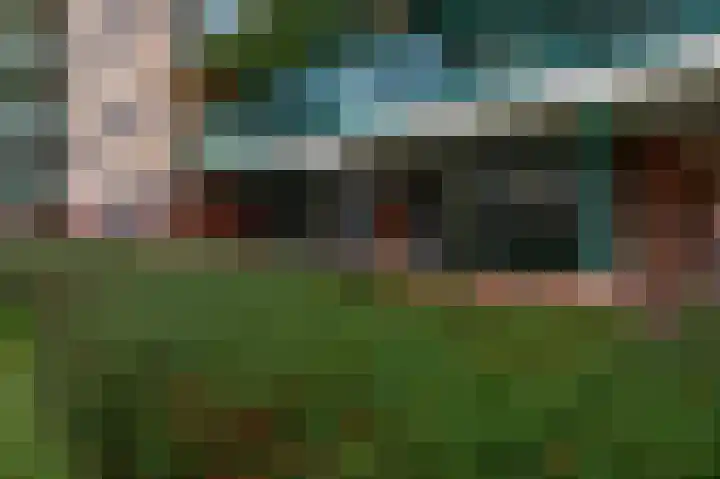 Fluiterlaan 246 Capelle aan den IJssel thumbnail 31