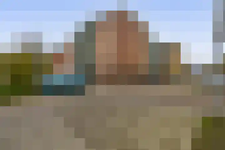 Fluiterlaan 246 Capelle aan den IJssel thumbnail 33