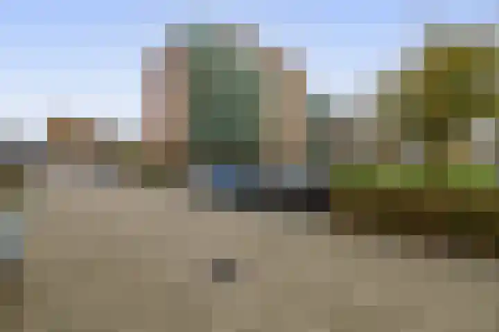Fluiterlaan 246 Capelle aan den IJssel thumbnail 34