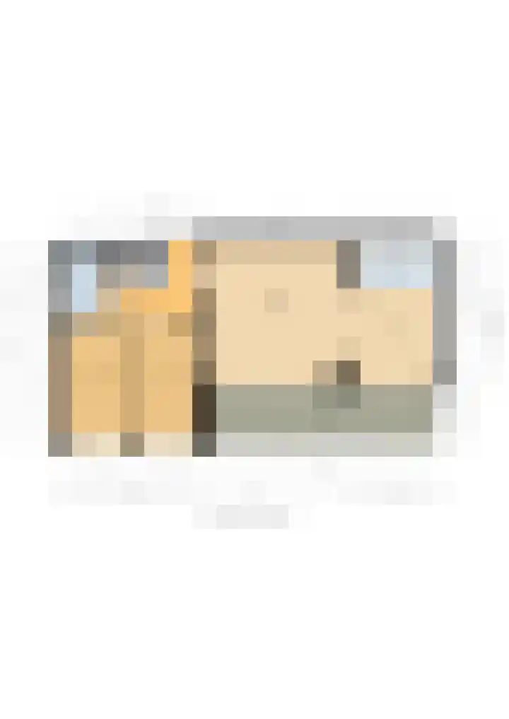 Fluiterlaan 246 Capelle aan den IJssel thumbnail 38