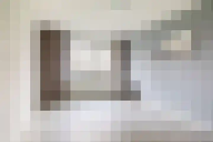 Fluiterlaan 246 Capelle aan den IJssel thumbnail 4