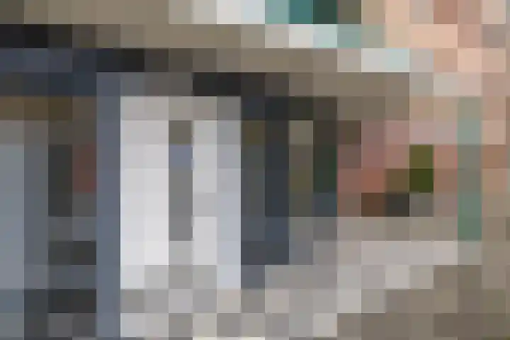 Fluiterlaan 246 Capelle aan den IJssel thumbnail 5