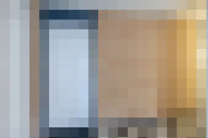 Fluiterlaan 246 Capelle aan den IJssel thumbnail 8