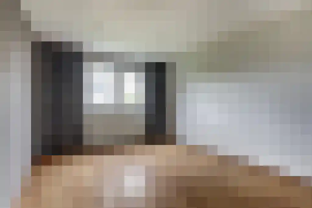 Fluiterlaan 250 Capelle aan den IJssel thumbnail 4
