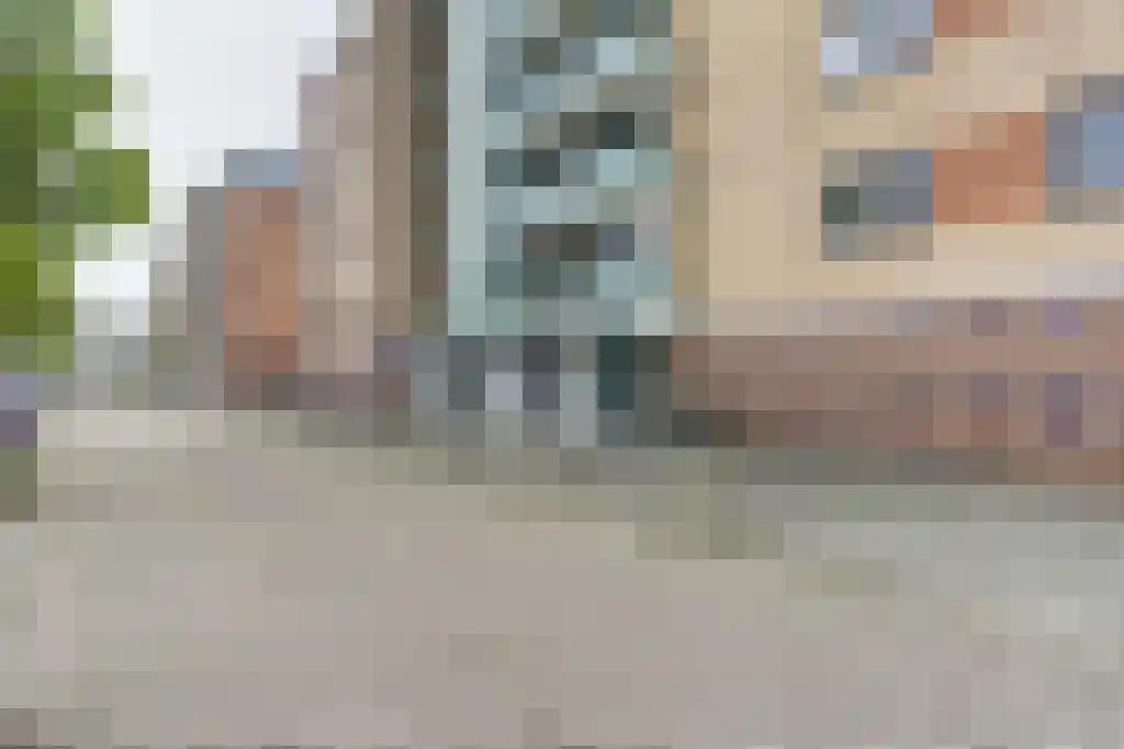 Fluiterlaan 250 Capelle aan den IJssel thumbnail 5