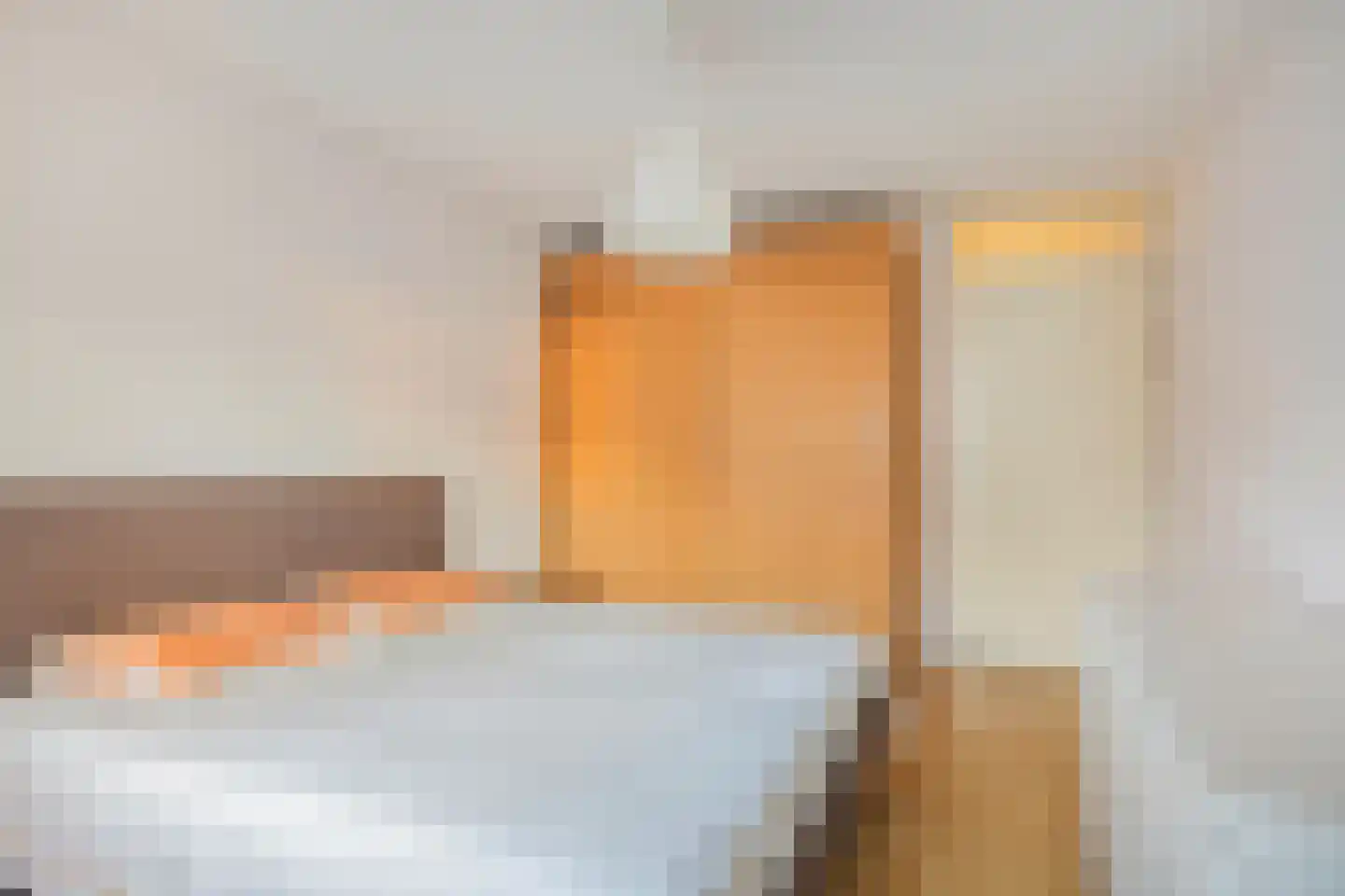 Fluiterlaan 282 Capelle aan den IJssel thumbnail 16