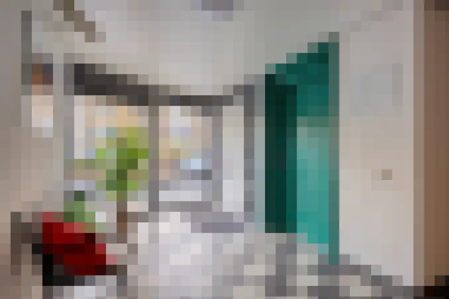 Fluiterlaan 282 Capelle aan den IJssel thumbnail 19