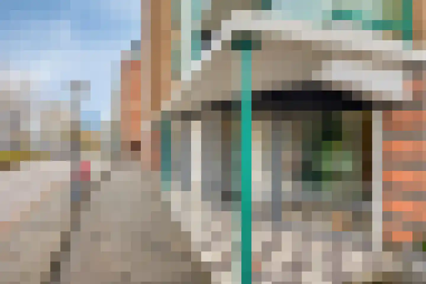 Fluiterlaan 282 Capelle aan den IJssel thumbnail 20