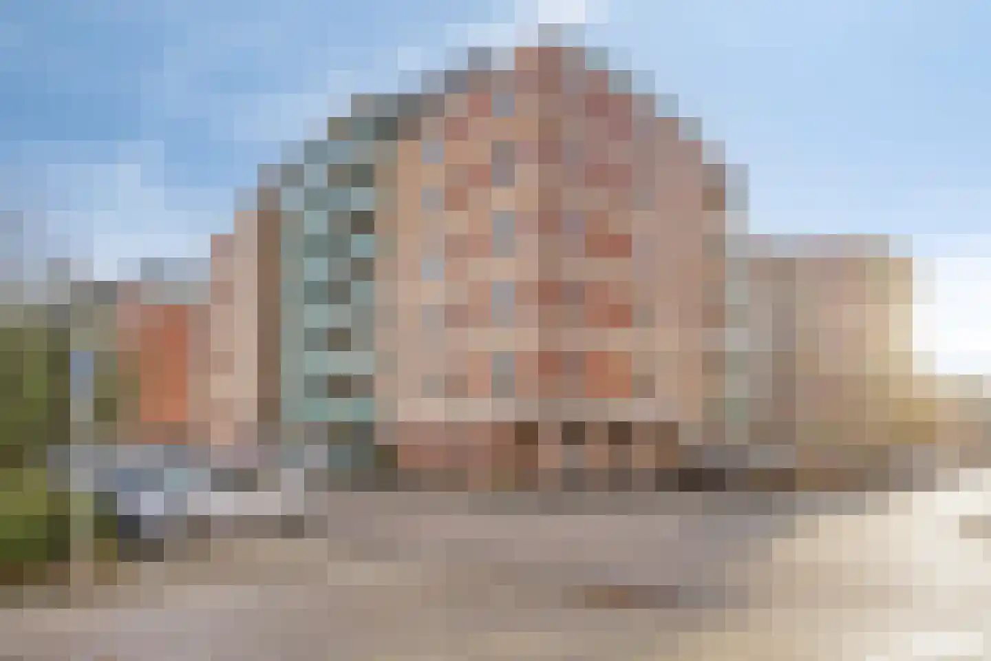 Fluiterlaan 282 Capelle aan den IJssel thumbnail 21