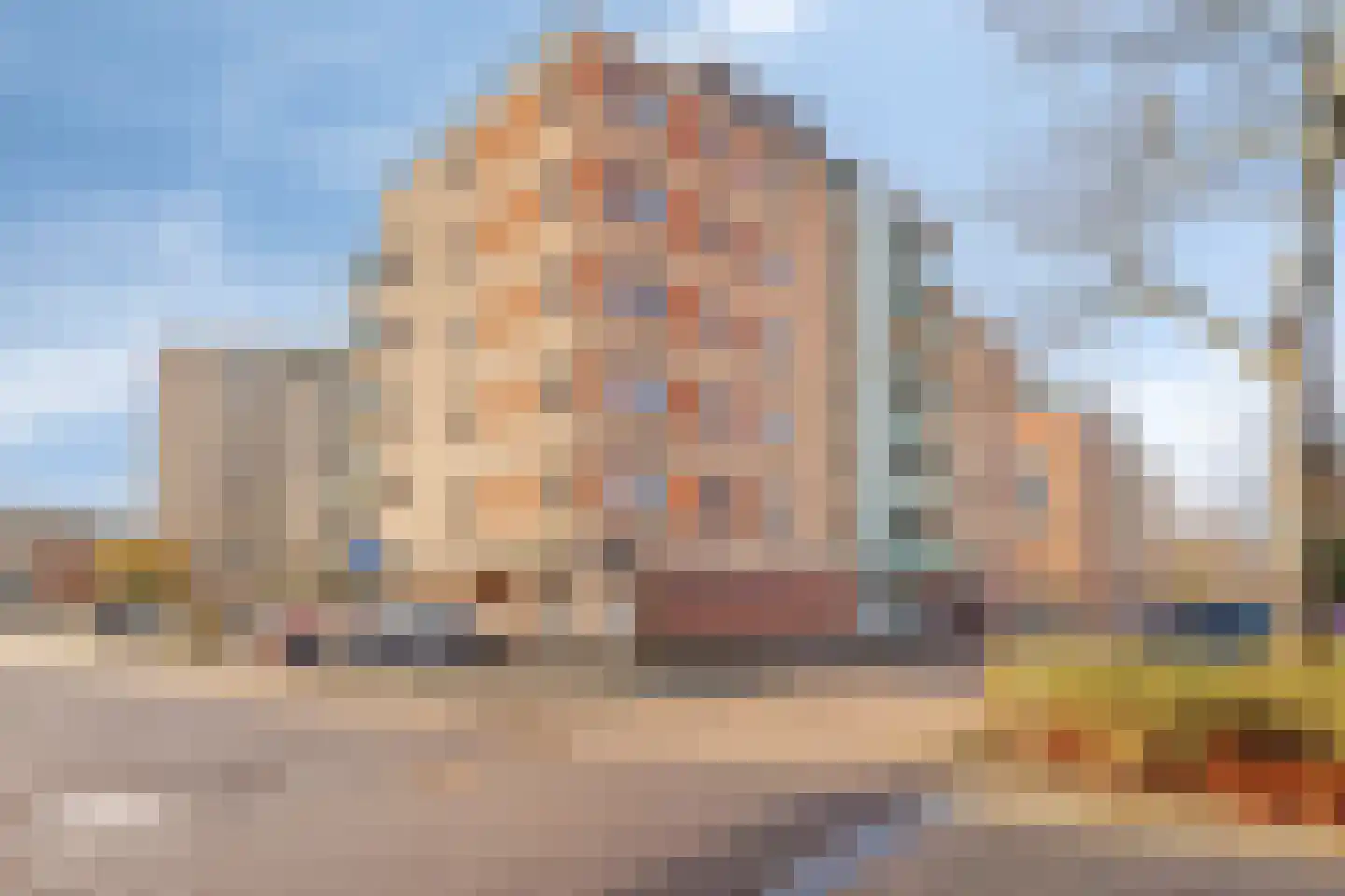 Fluiterlaan 282 Capelle aan den IJssel thumbnail 22
