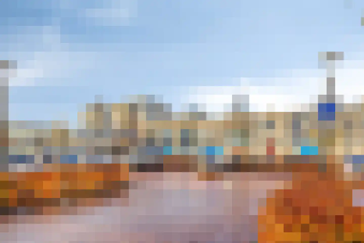 Fluiterlaan 282 Capelle aan den IJssel thumbnail 23