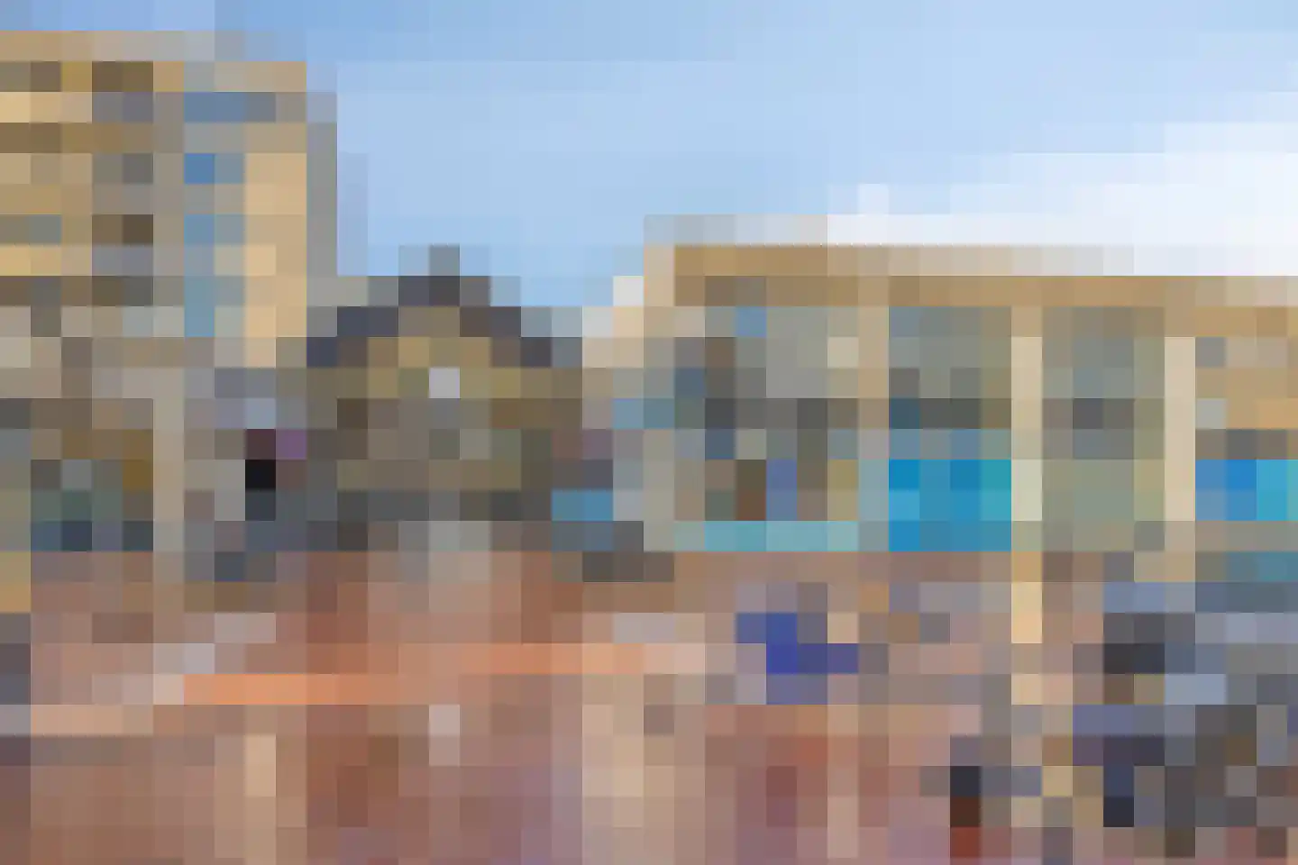 Fluiterlaan 282 Capelle aan den IJssel thumbnail 24