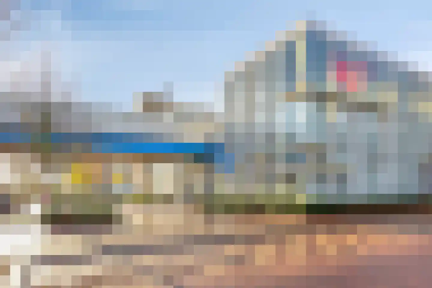 Fluiterlaan 282 Capelle aan den IJssel thumbnail 25