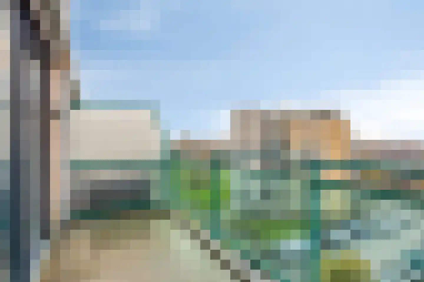 Fluiterlaan 282 Capelle aan den IJssel thumbnail 5