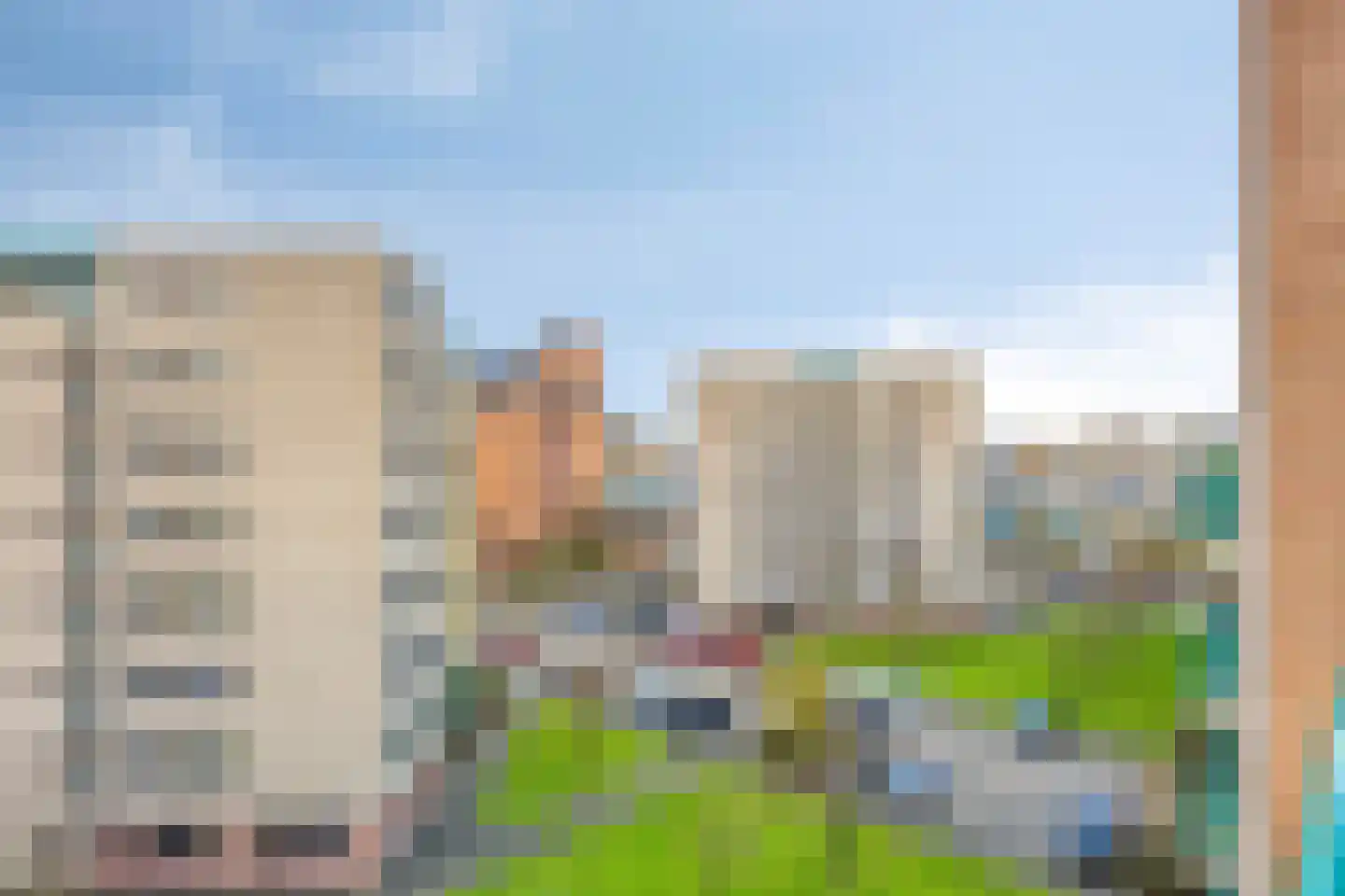 Fluiterlaan 282 Capelle aan den IJssel thumbnail 7