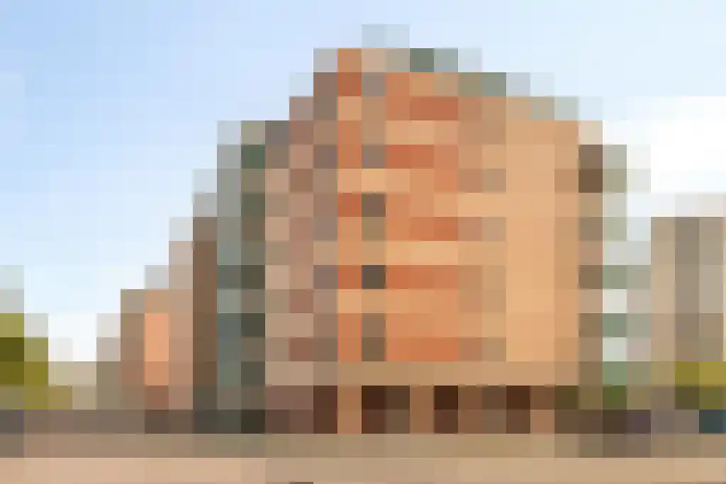 Fluiterlaan 284 Capelle aan den IJssel thumbnail 23