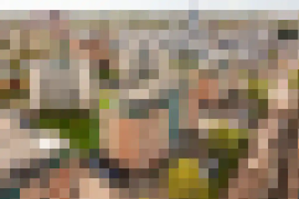 Fluiterlaan 284 Capelle aan den IJssel thumbnail 24