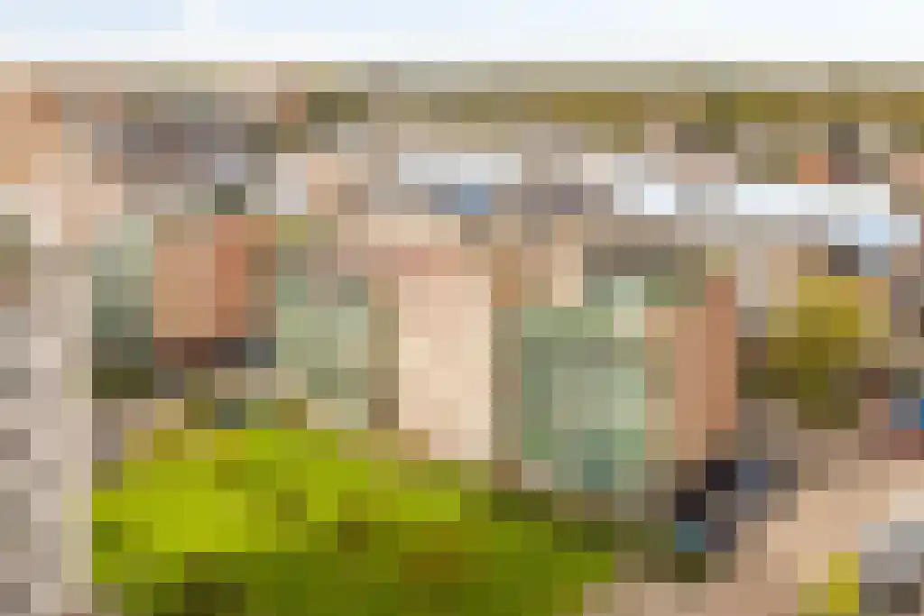 Fluiterlaan 284 Capelle aan den IJssel thumbnail 25