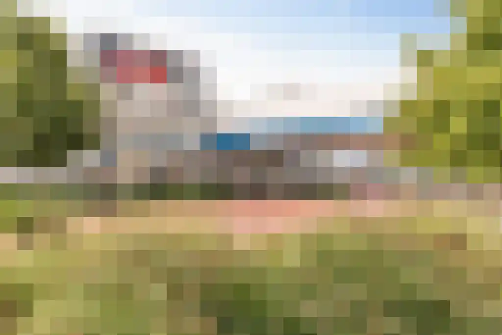 Fluiterlaan 284 Capelle aan den IJssel thumbnail 26