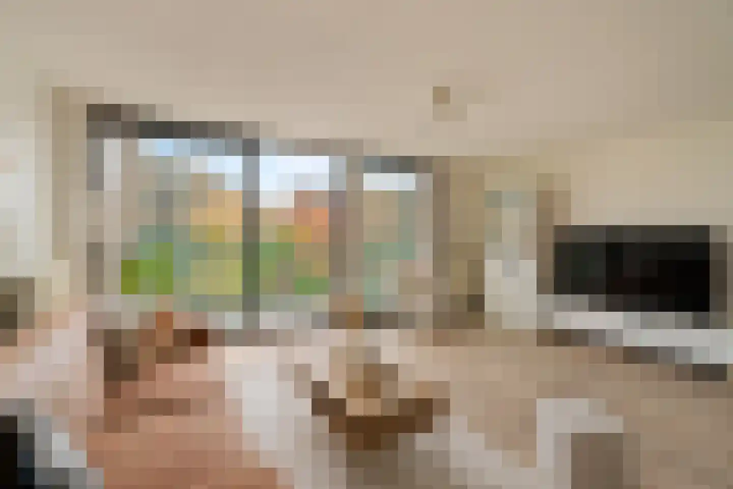 Fluiterlaan 284 Capelle aan den IJssel thumbnail 6