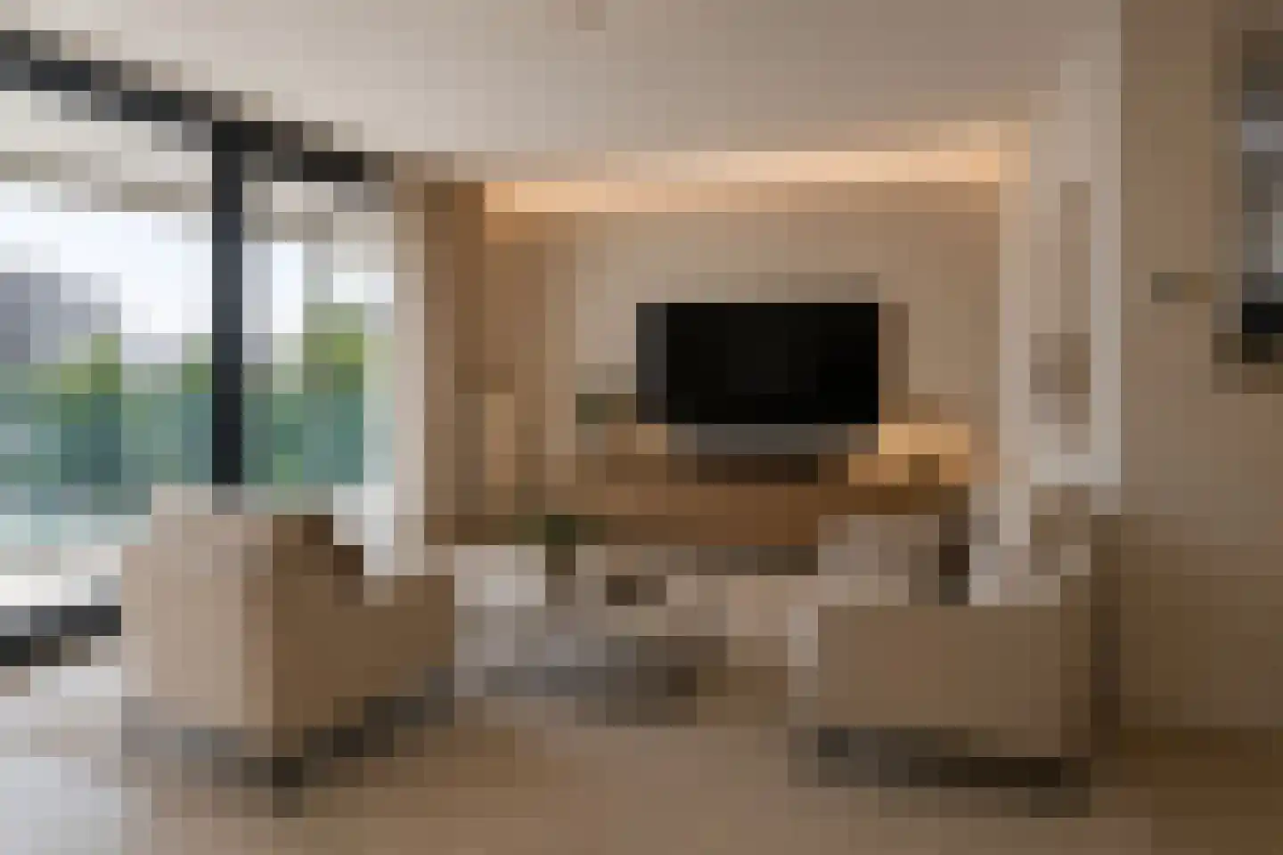 Fluiterlaan 312 Capelle aan den IJssel thumbnail 11