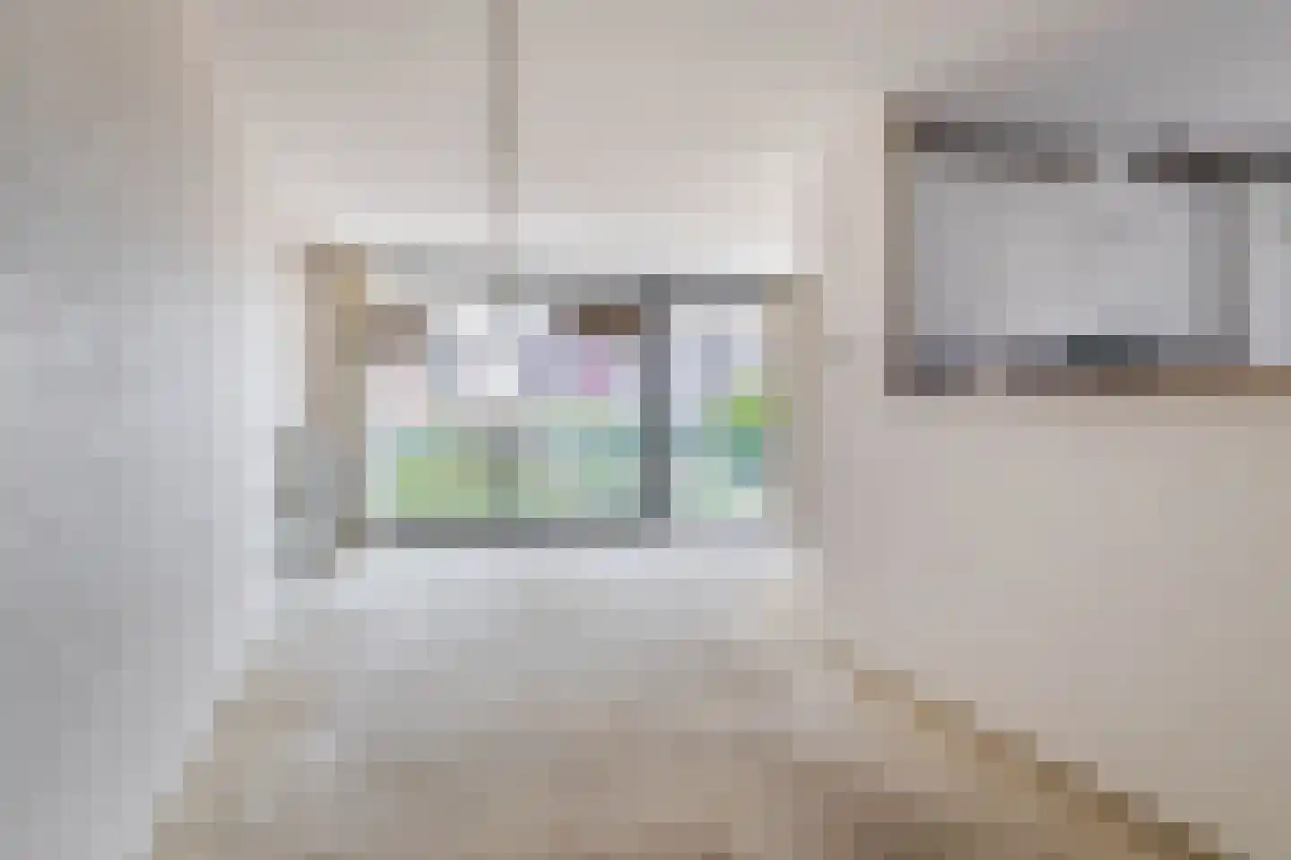 Fluiterlaan 312 Capelle aan den IJssel thumbnail 12